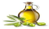 تاثیر مصرف روغن زیتون بر بهبود وضعیت بیماران قلبی ـ عروقی